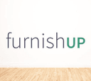 FurnishUp logo