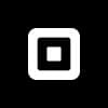 Square logo