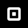 Square logo