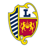 Loyola High School, Los Angeles logo