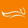 The Michael J. Fox Foundation for Parkinson's Research logo