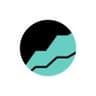 Patterns logo